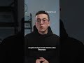 Toshkentda ikki oʻquvchida sil kasalligi aniqlandi