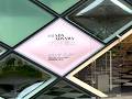 都内ギャラリー巡り、表参道・渋谷・目黒をお散歩 東京VLOG 2024年8月上旬