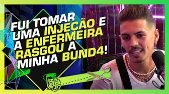 imagem do youtube