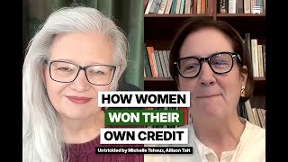 Predatory lenders = mob tactics #substack #shorts