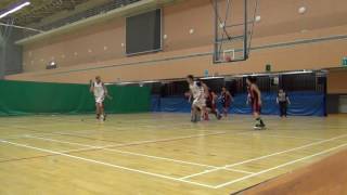 第五屆ABL籃球聯賽3054 1