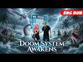 [FULL] Apocalypse Began, He Awakened A System To Build The Doom Ark And Slay Zombies