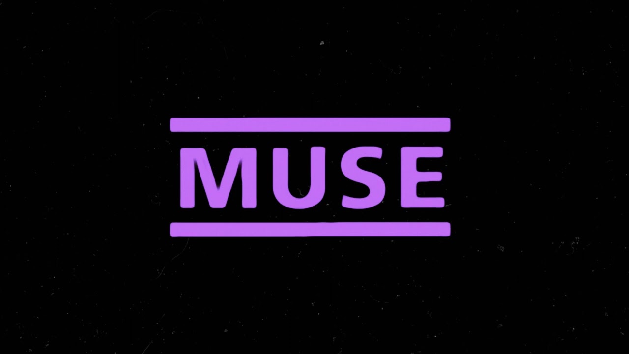 Muse - Lies (Live) [Remastered Audio]