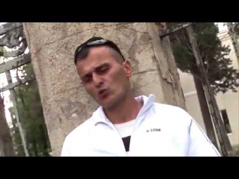 BIG MASTERS FT EXPERTI -  დაეხმარე  გაჭირვებულს