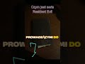 Czym jest seria Resident Evil #residentevil #gaming #games #residentevilrequiem