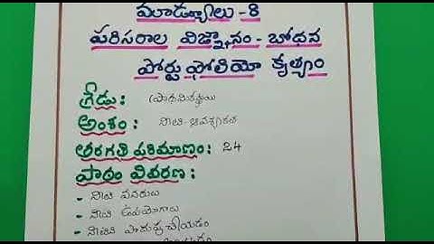 Nishta module 8 portfolio