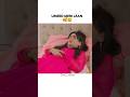 I Haya Speaking ЁЯднЁЯШВ Fairytales Seharkhan Hamzasohail I Haya Speaking ЁЯднЁЯШВ Fairytales Seharkhan Hamzasohail