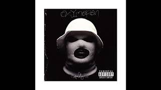 Download Lagu Schoolboy Q - Man of the Year [BASS BOOST] MP3