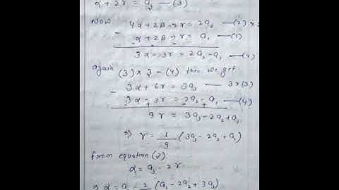 Define basis of a vector space that the vectors (1,2,1),(2,1,0) and (1,-1,2) form a basis of R^3(R).
