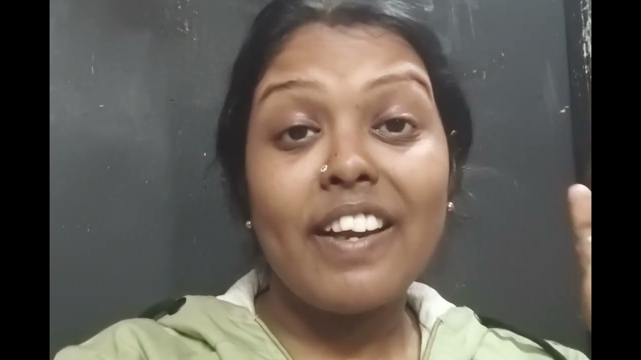 তোমার মন সবচেয়ে বেশি শক্তিশালী তাই মনে পজিটিভ কথা ভাব : Powerful Thoughts