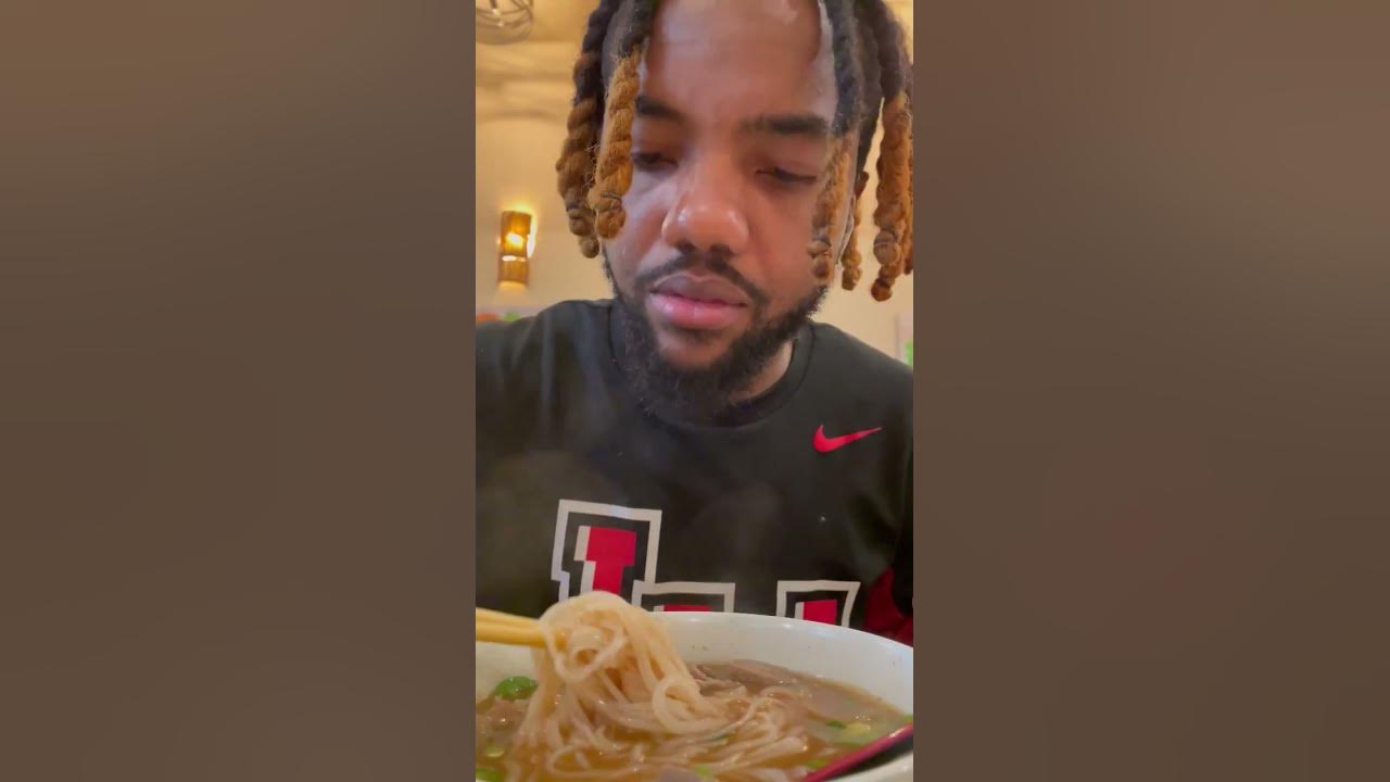 full-day-of-eating-after-a-long-run-youtube