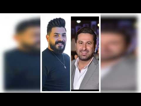 نوار الحسن عمر الشعار أشتقتلك يانور العين 2023 المايسترو فادي الجراش