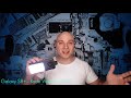 End of video