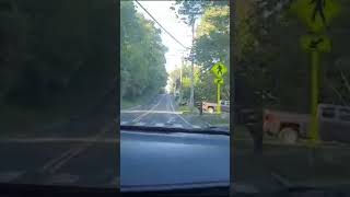 Hamden Connecticut
