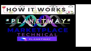 Planetway Plan how to Create & Activate Account.ID केसे बनाए Active केसे करे संपूर्ण जानकारी |