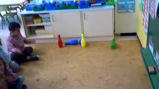 skittles and colours p5