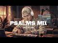 If The Psalms Fused Christian Hip Hop R B They Would Sound Like This 