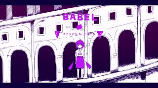 BABEL