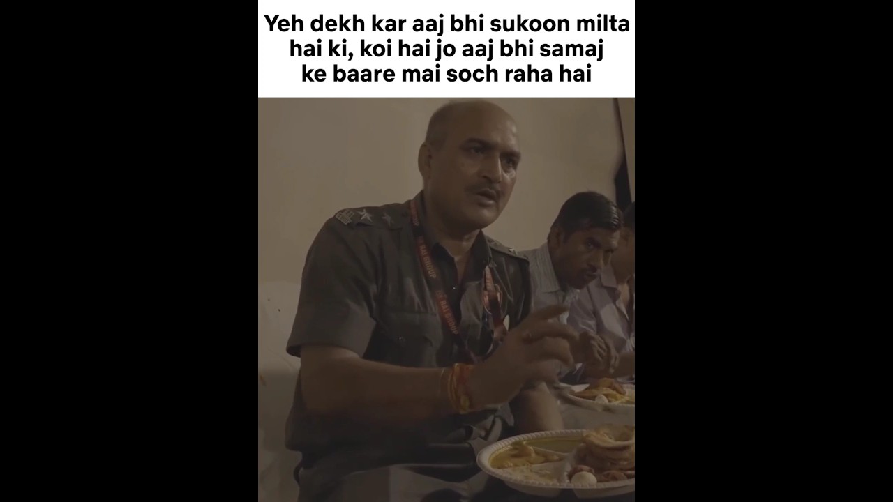 Mukesh Ambani donated ₹2 Lakh Cr for feeding people🥹🙏 