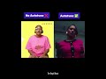 Laila Not My Problem Autotune Vs No Autotune Laila Not My Problem Autotune Vs No Autotune