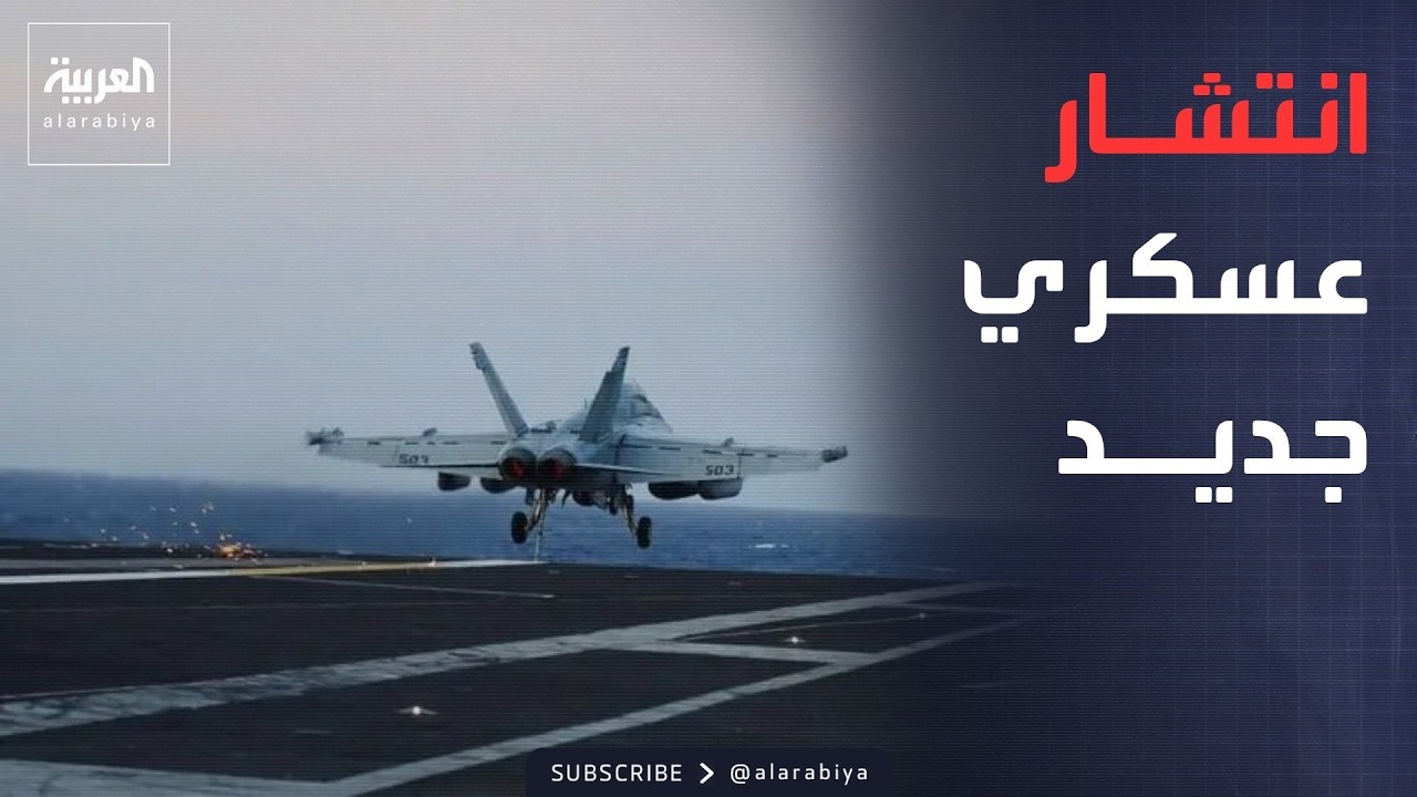-������- ��� ����� ������.. ����� ������ ������� ����� ����� �������� �� �������
 - نشر قبل 2 ساعة
