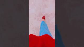 VID 20260430 WA0059