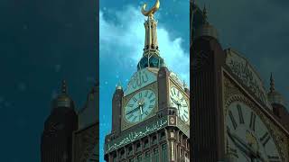 Rehman ya Rehman | Beautiful Naat #74