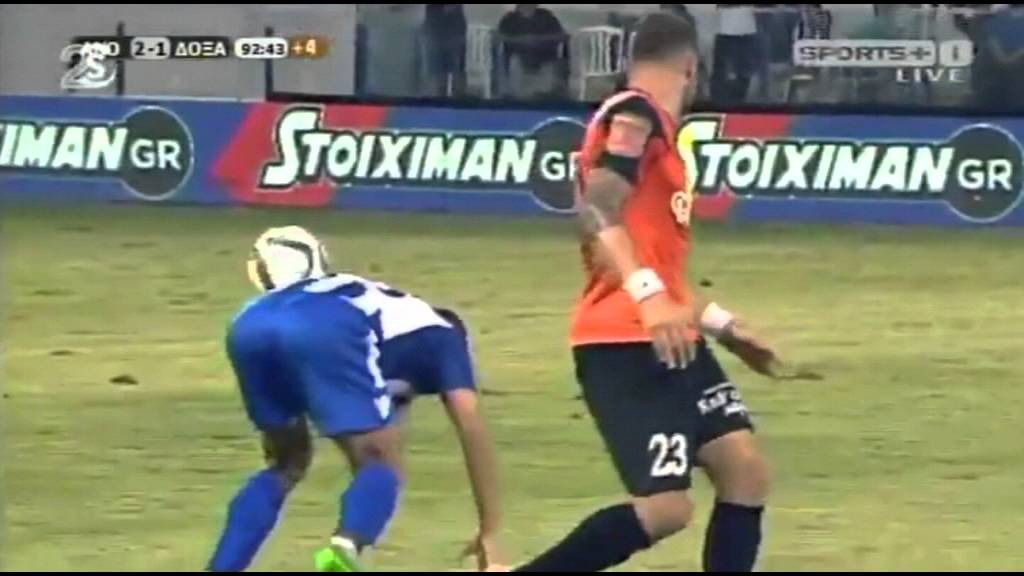 Best of κ. Ανδρονίκου - THYRA SIGMA (Θύρα ΣΙΓΜΑ)