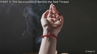 The 1.000-Year-Old Secret to Protecting Yourself from Energy Vampires