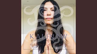 Peace Ta, Peace Tayo (Remix) (feat. Maan Chua & Paolo Sisi)