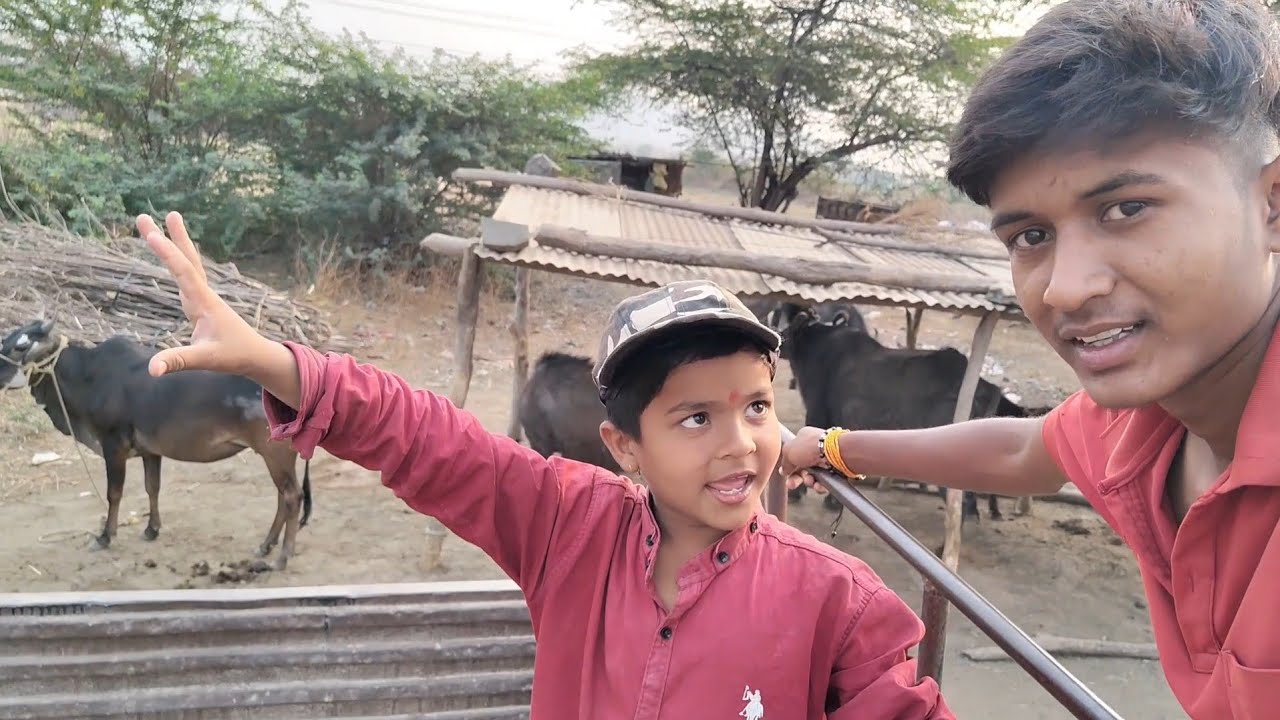 Kit bahut Hero raha tha kyunki uski tasvir