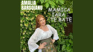 Download Mp3 Sta Barbatul Meu in Bar Gudang lagu Download Mp3 Sta Barbatul Meu in Bar