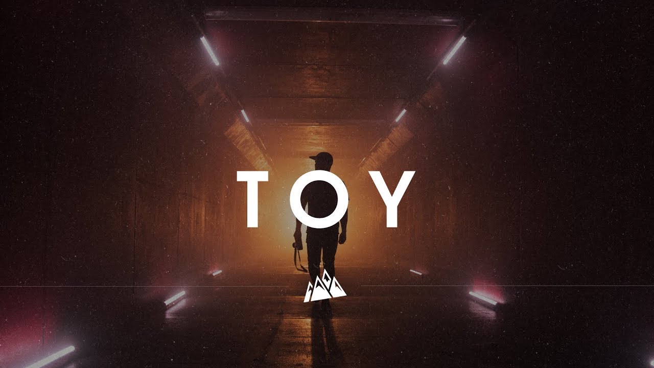 KYLE x Post Malone Type Beat | Pop | Title: Toy | Prod. By Layird Music