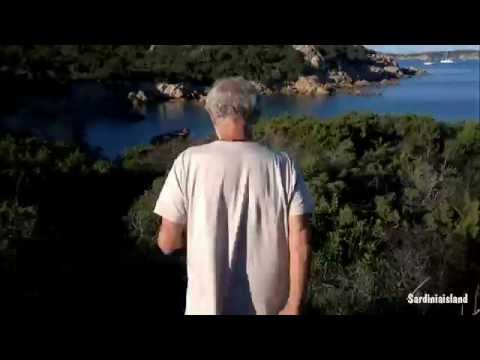Budelli - Il vino di Robinson