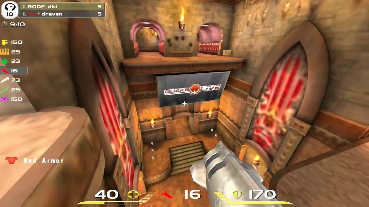 youtube preview