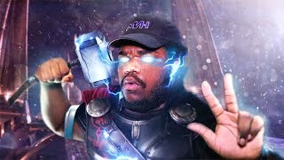 MVH Podcast : NEW Flash Suit Leaked? | James Gunn Update, Ruby Rose, & Spider Man 2