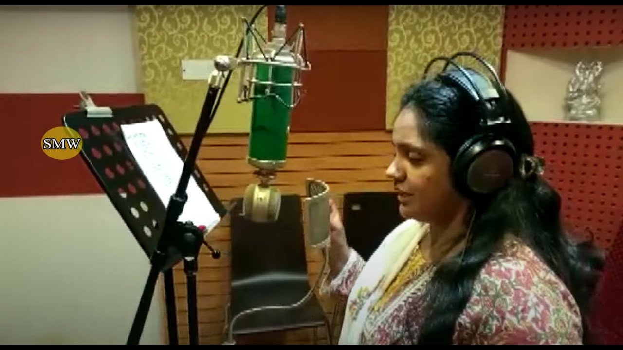 Narayana Lakshmi Narasimhane | Saindhavi | K V Sreedharan | T S Manimaran | Karthika Kamban