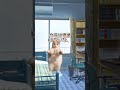 猫マニ！#バズれ#おすすめ#猫マニ#猫ミーム#スケ族#shorts#マエスケ