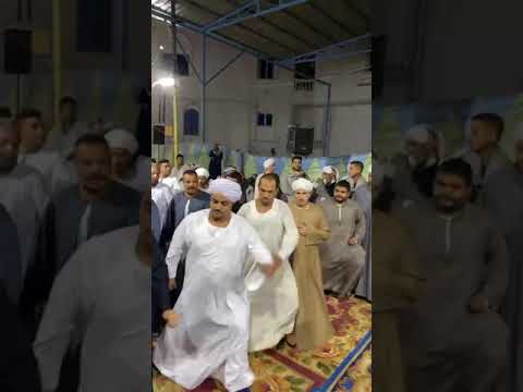 مدد يارب