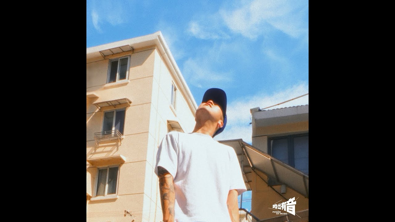 Whisper House (2026) Movie Review: A Chilling Descent into Darkness