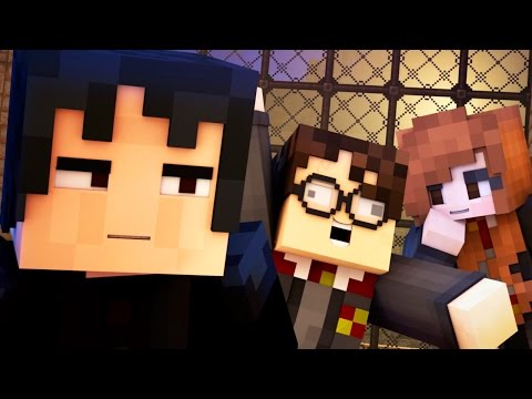 harry-potter-|-snapes-demise-(minecraft-animation)