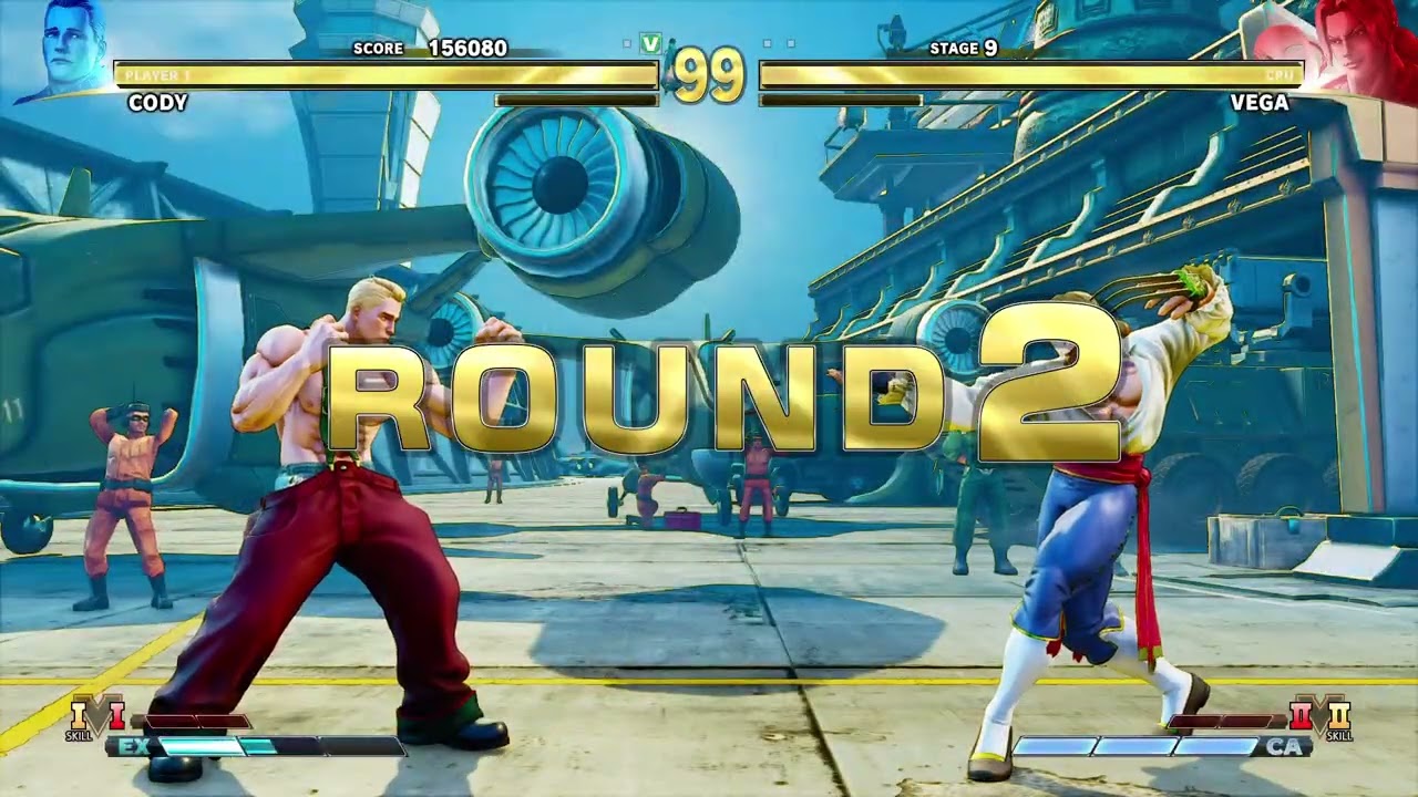 STREET FIGHTER V_20260113211939