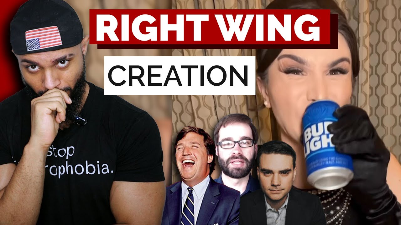 Dylan Mulvaney Partners with Budlight