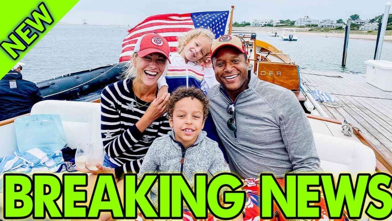 Печальная новость! 😭 Благотворительный вечер Blue Hope Bash посвящен Крейгу Мелвину и Линдси Чарн...