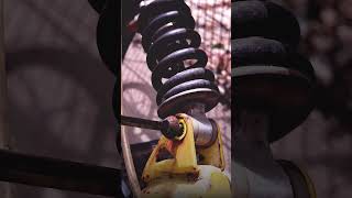 Tee Handle Allen Key 🔥 More Torque, Less Effort!