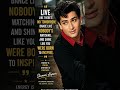 🔥 Shammi Kapoor Rebel Energy &amp; Timeless Charm | Motivational ShortHashtags #ShammiKapoor #Bollywood