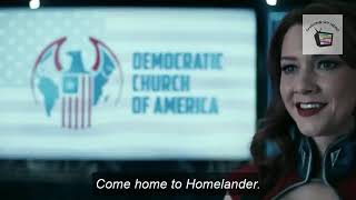 Highly Censored Content :/ R.I.P. U.S.A. Masonic Corporation: Campaign of Hollywood-style Fiction