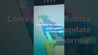 #music #cat #roblox #duet #robloxmemes #fypシ come play my Roblox game update tommorow! #robloxshort
