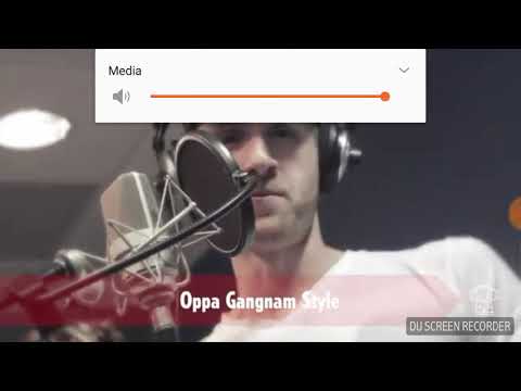 gangnam style translation gangnam style translation