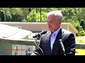New funding to expand housing in western North Carolina